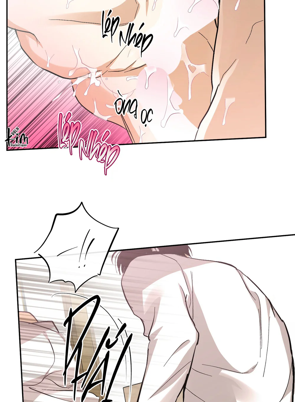 TƯƠNG XỨNG Chapter 23 Trang 64