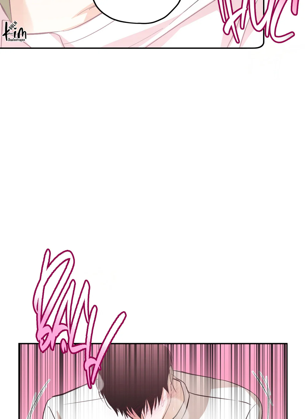 TƯƠNG XỨNG Chapter 23 Trang 67