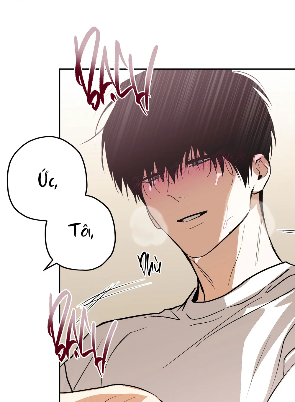 TƯƠNG XỨNG Chapter 23 Trang 69