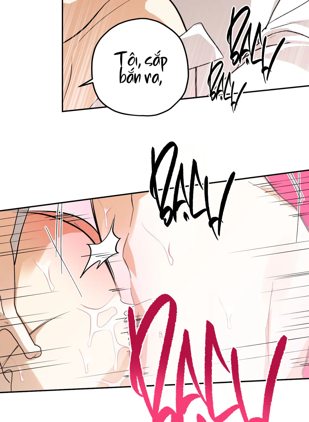 TƯƠNG XỨNG Chapter 23 Trang 70