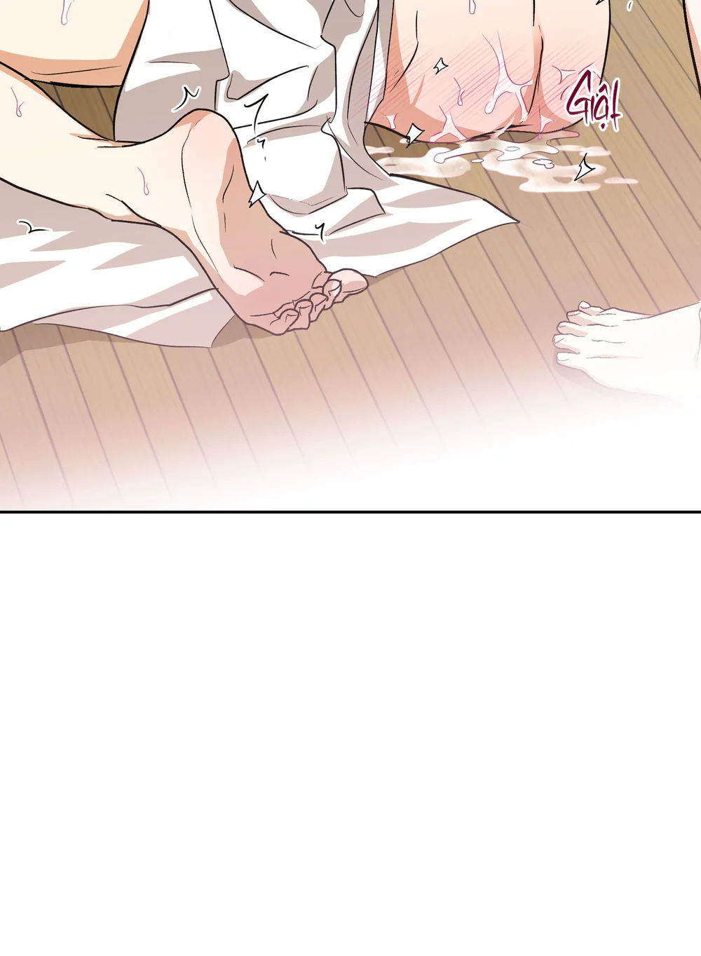 TƯƠNG XỨNG Chapter 23 Trang 75