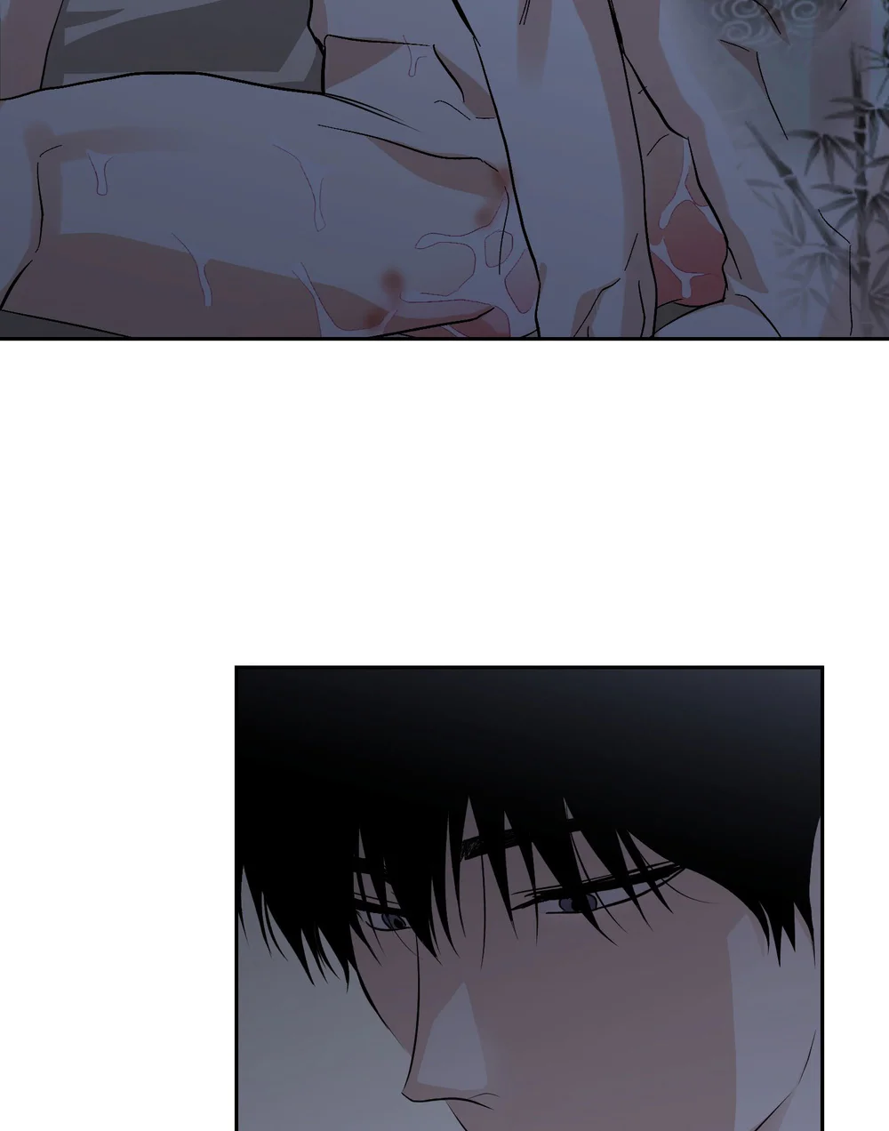 TƯƠNG XỨNG Chapter 23 Trang 80