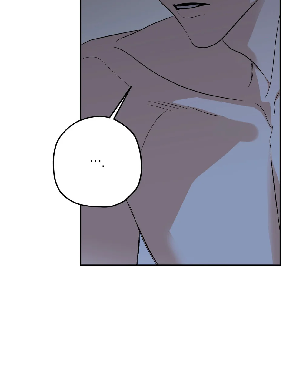 TƯƠNG XỨNG Chapter 23 Trang 81