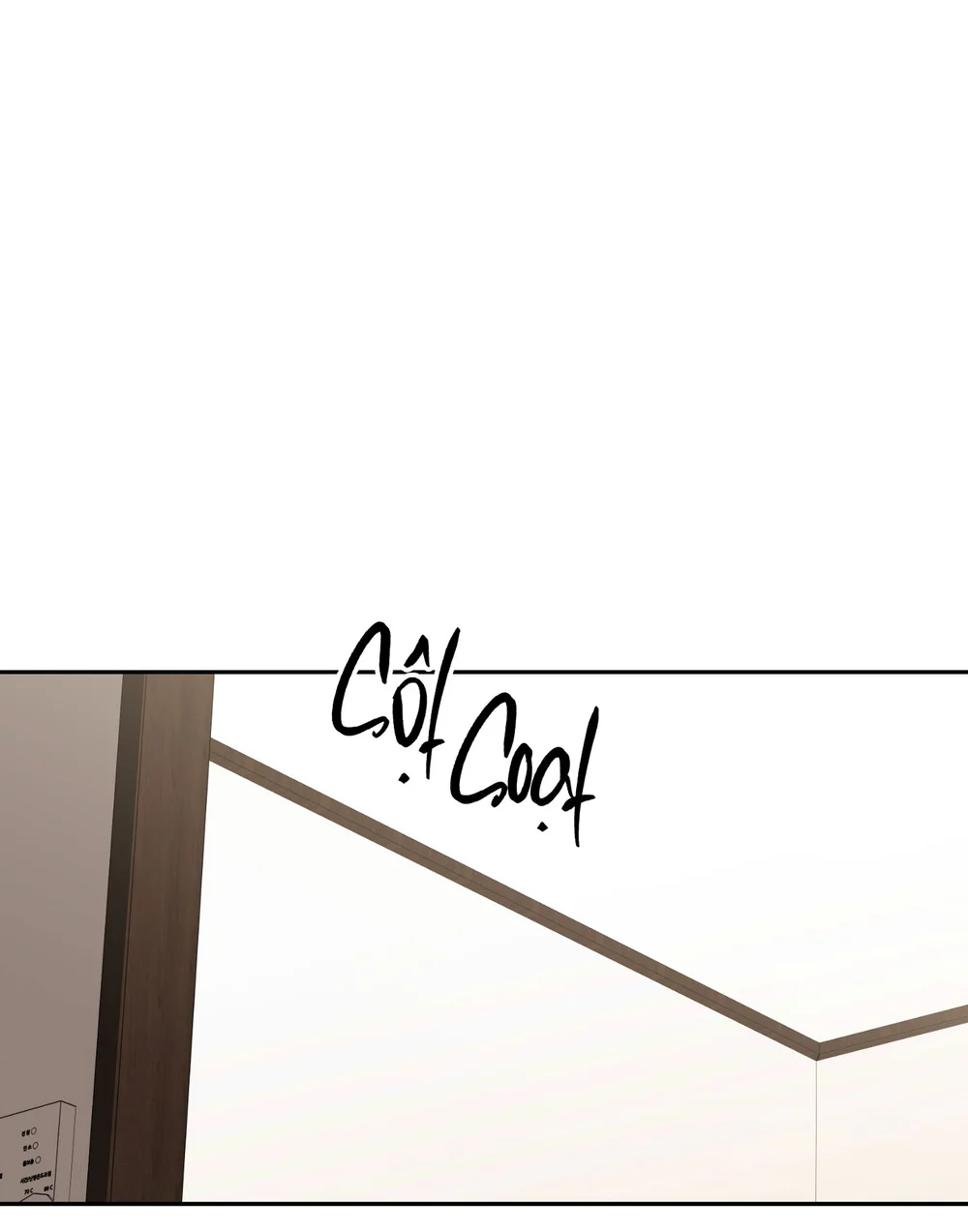 TƯƠNG XỨNG Chapter 23 Trang 82