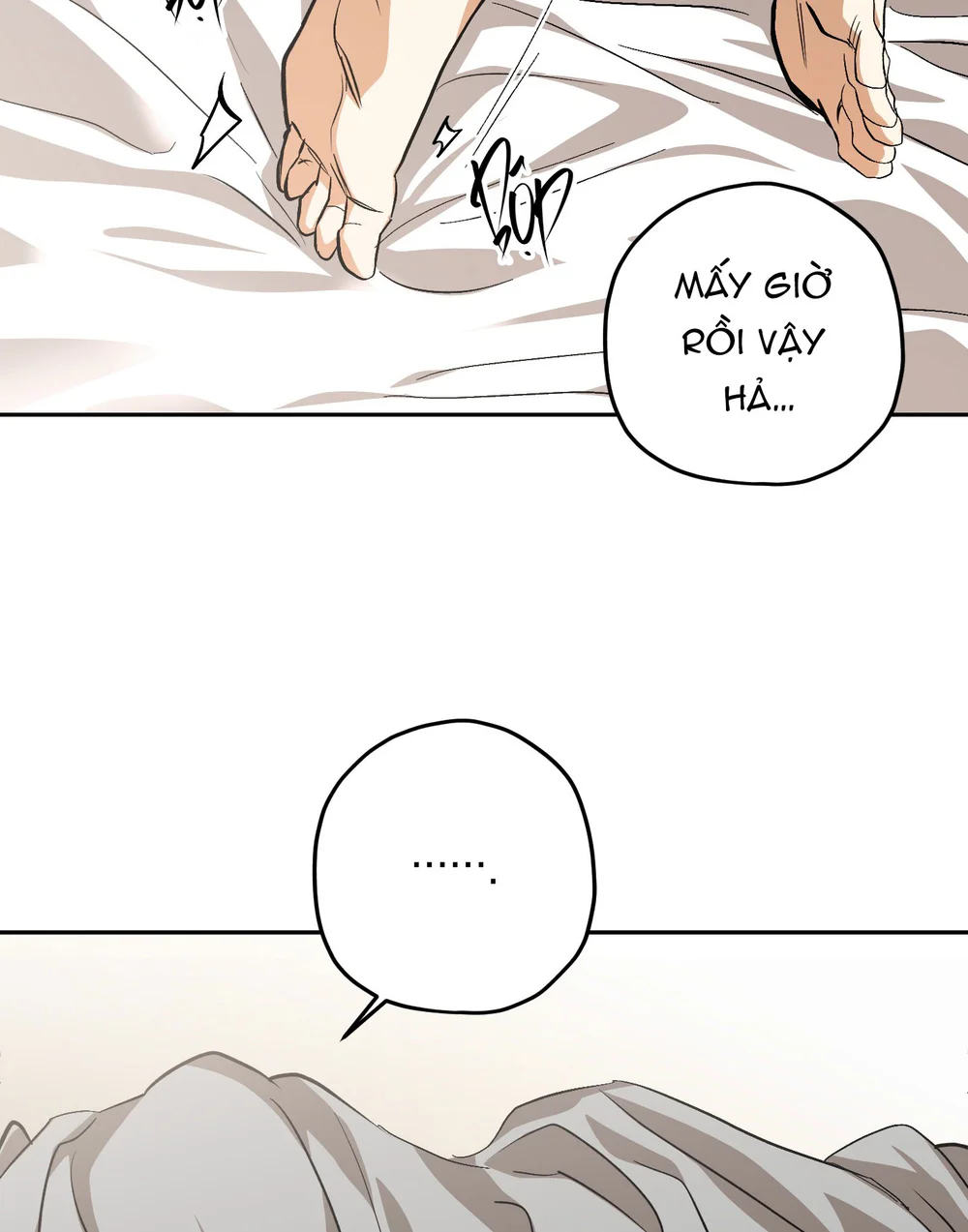 TƯƠNG XỨNG Chapter 23 Trang 85