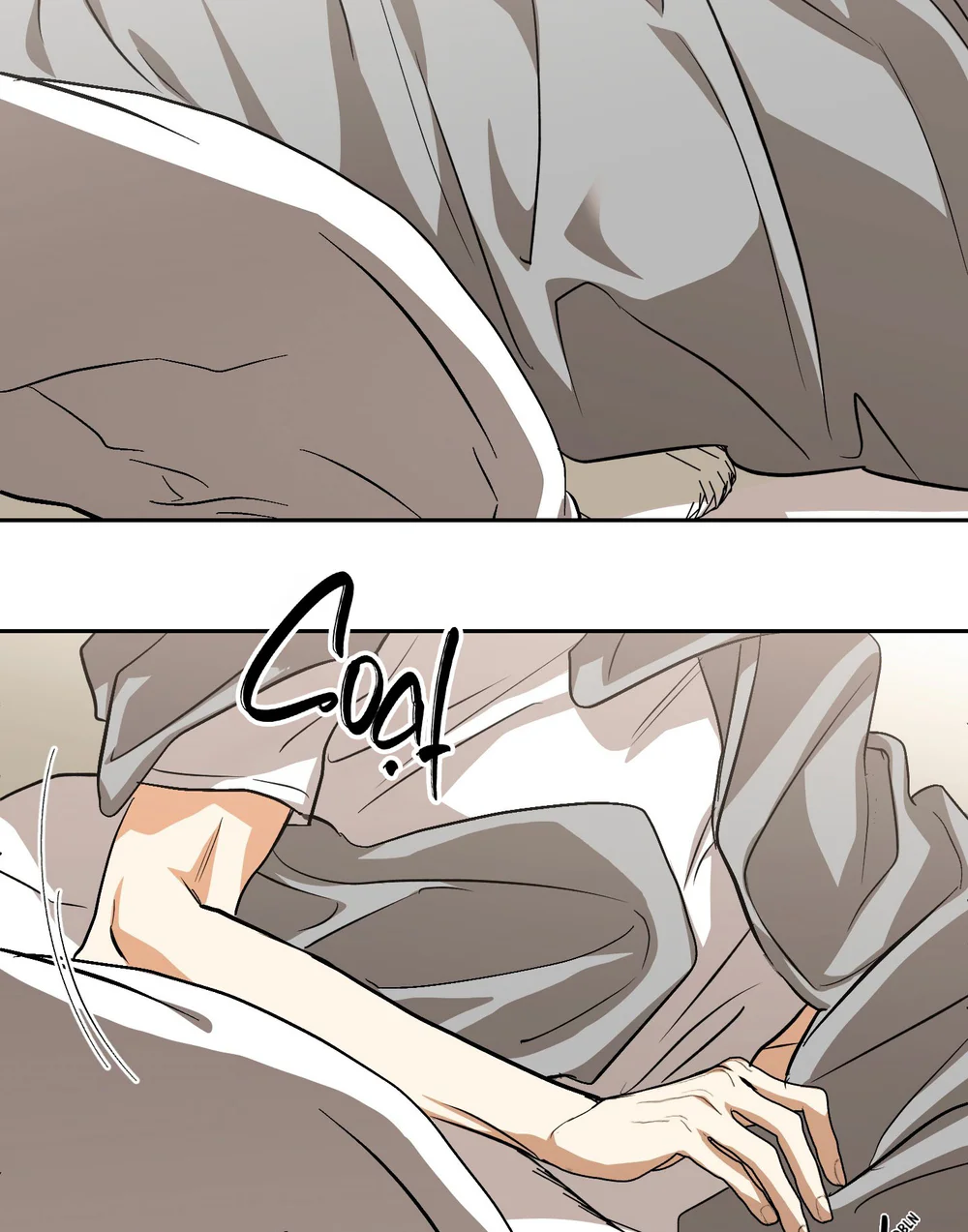 TƯƠNG XỨNG Chapter 23 Trang 86