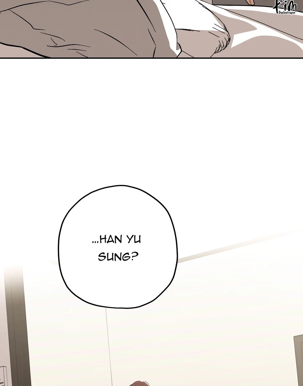 TƯƠNG XỨNG Chapter 23 Trang 87