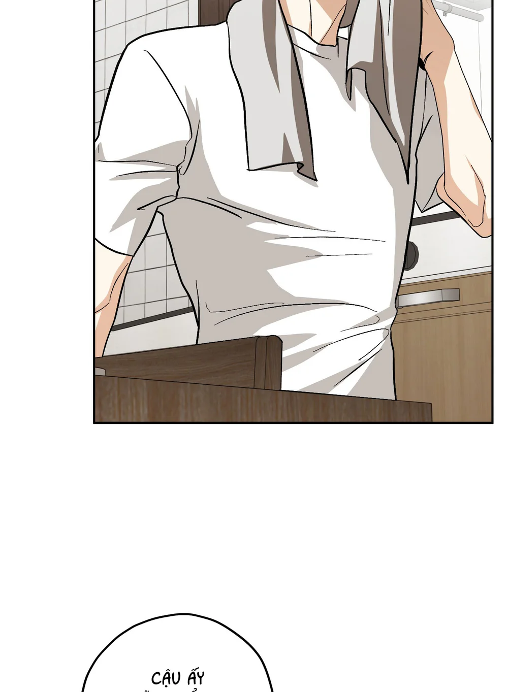 TƯƠNG XỨNG Chapter 24 Trang 6