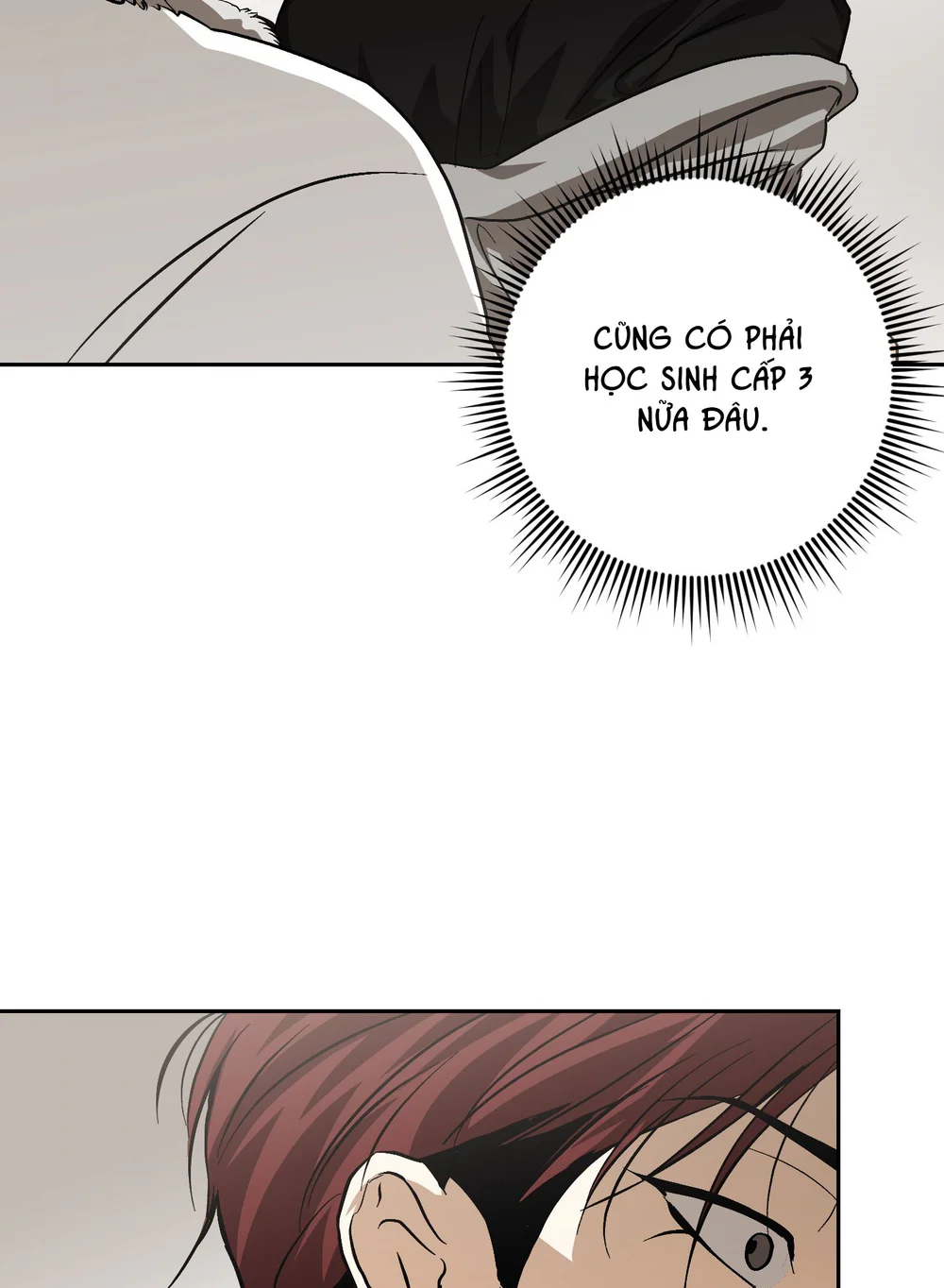 TƯƠNG XỨNG Chapter 24 Trang 15