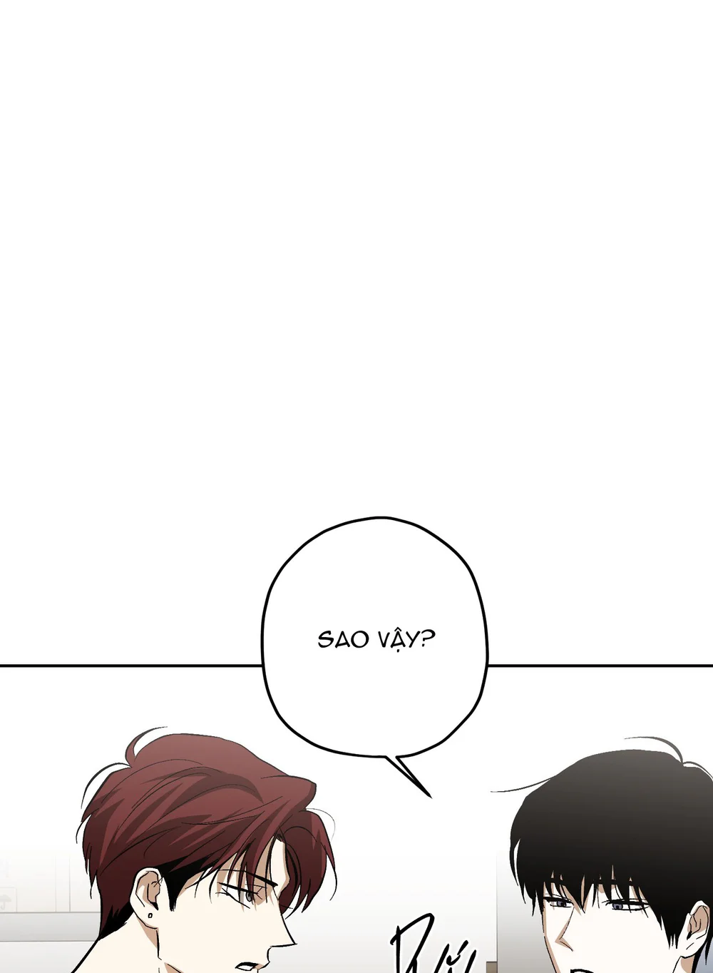 TƯƠNG XỨNG Chapter 24 Trang 18