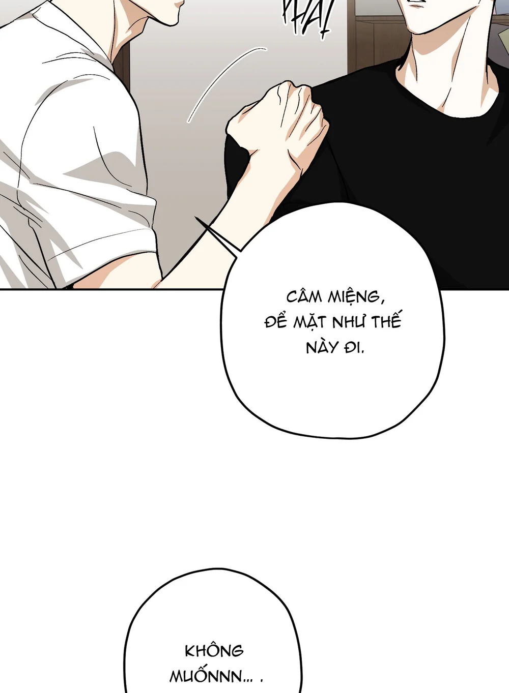 TƯƠNG XỨNG Chapter 24 Trang 19