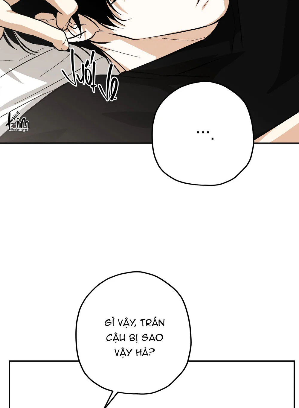 TƯƠNG XỨNG Chapter 24 Trang 23