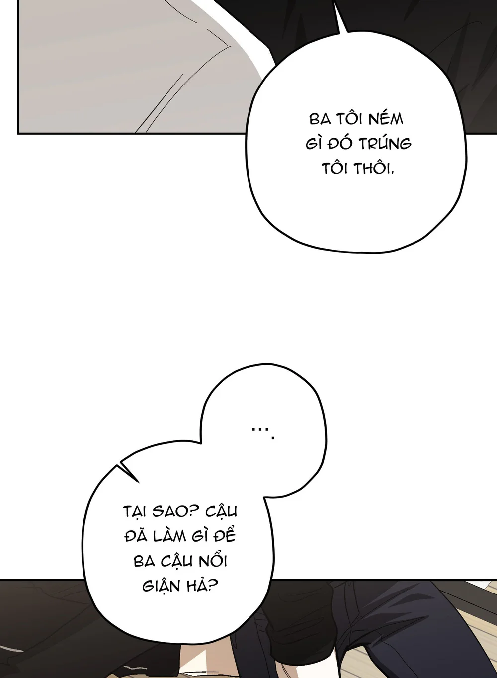 TƯƠNG XỨNG Chapter 24 Trang 26