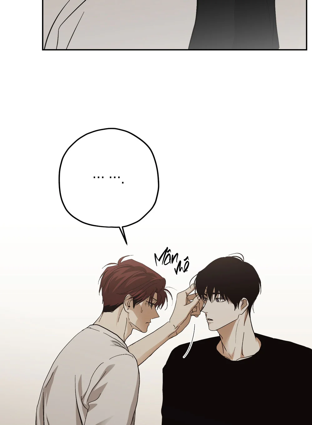 TƯƠNG XỨNG Chapter 24 Trang 29