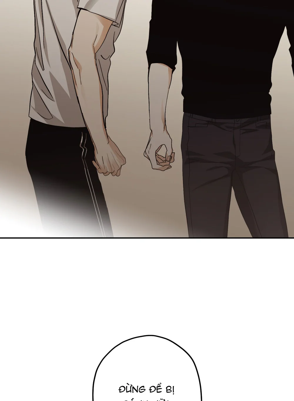 TƯƠNG XỨNG Chapter 24 Trang 30