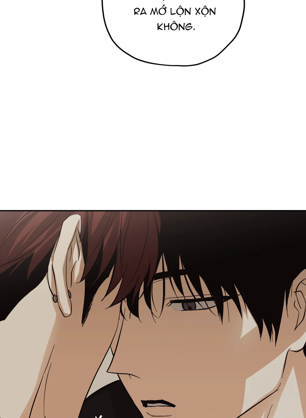 TƯƠNG XỨNG Chapter 24 Trang 32