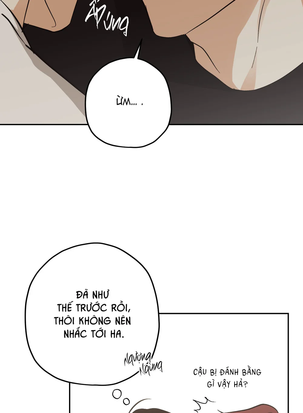 TƯƠNG XỨNG Chapter 24 Trang 33