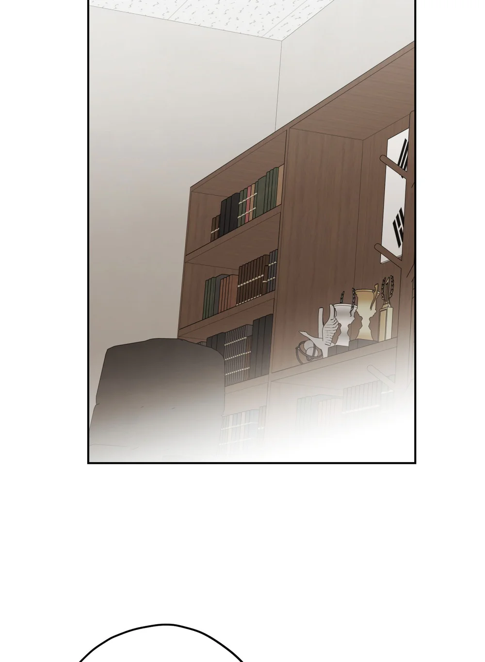 TƯƠNG XỨNG Chapter 24 Trang 37