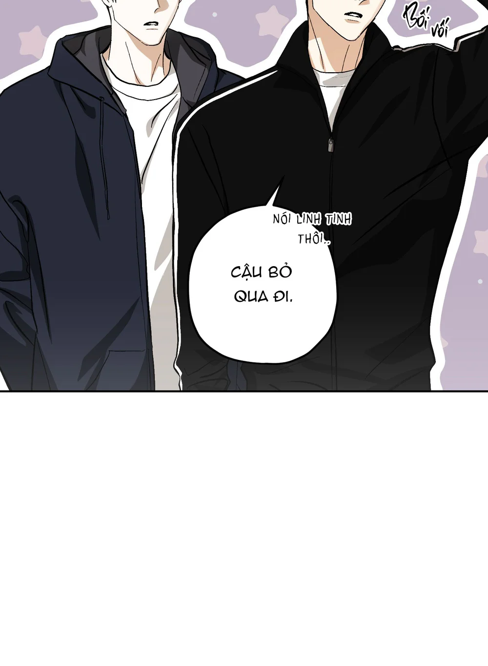 TƯƠNG XỨNG Chapter 24 Trang 46