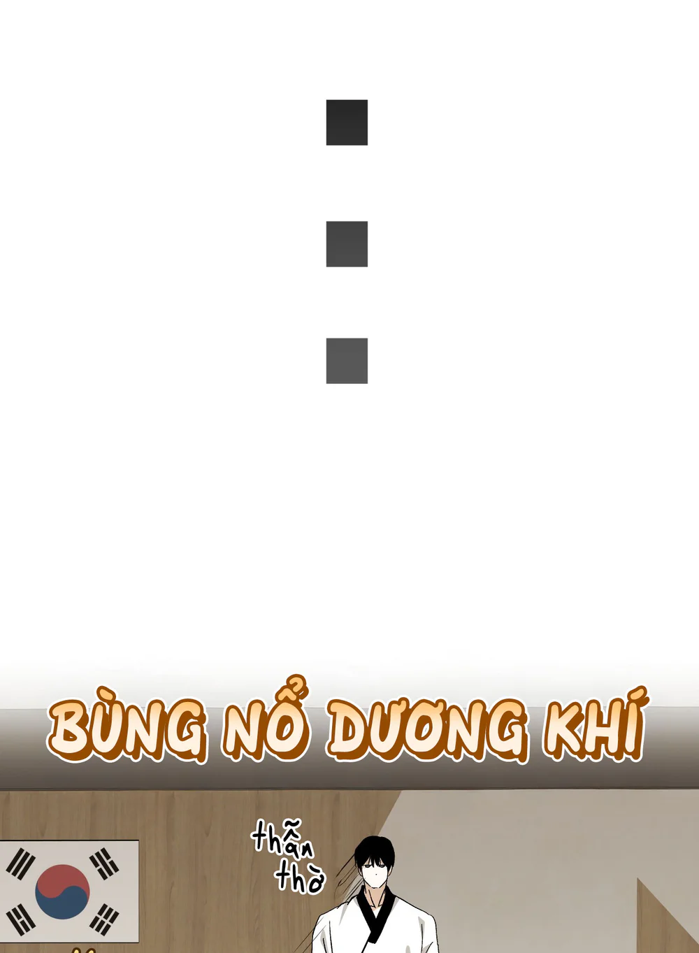 TƯƠNG XỨNG Chapter 24 Trang 47