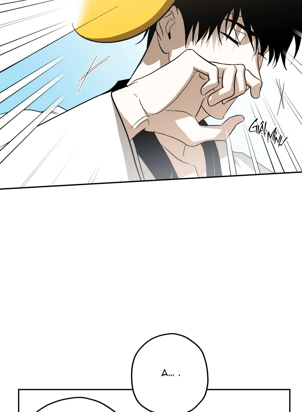 TƯƠNG XỨNG Chapter 24 Trang 53