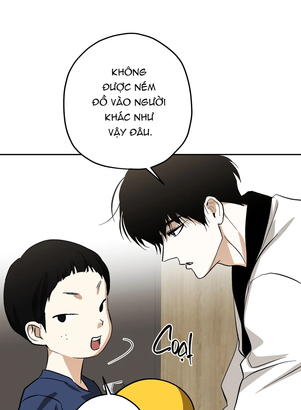 TƯƠNG XỨNG Chapter 24 Trang 55