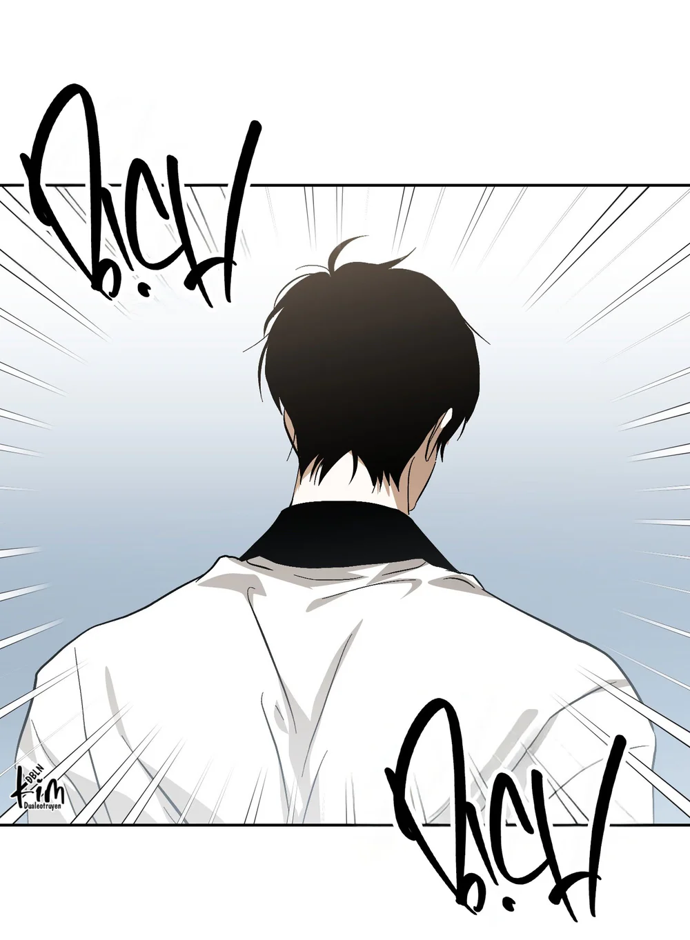 TƯƠNG XỨNG Chapter 24 Trang 58