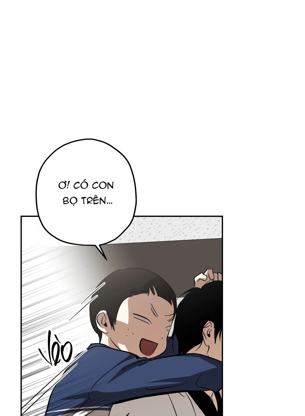 TƯƠNG XỨNG Chapter 24 Trang 59