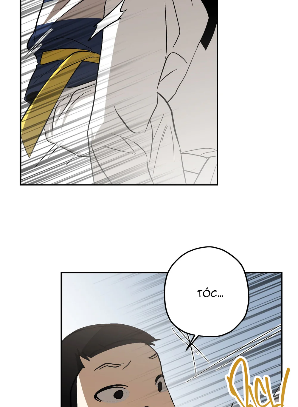 TƯƠNG XỨNG Chapter 24 Trang 60
