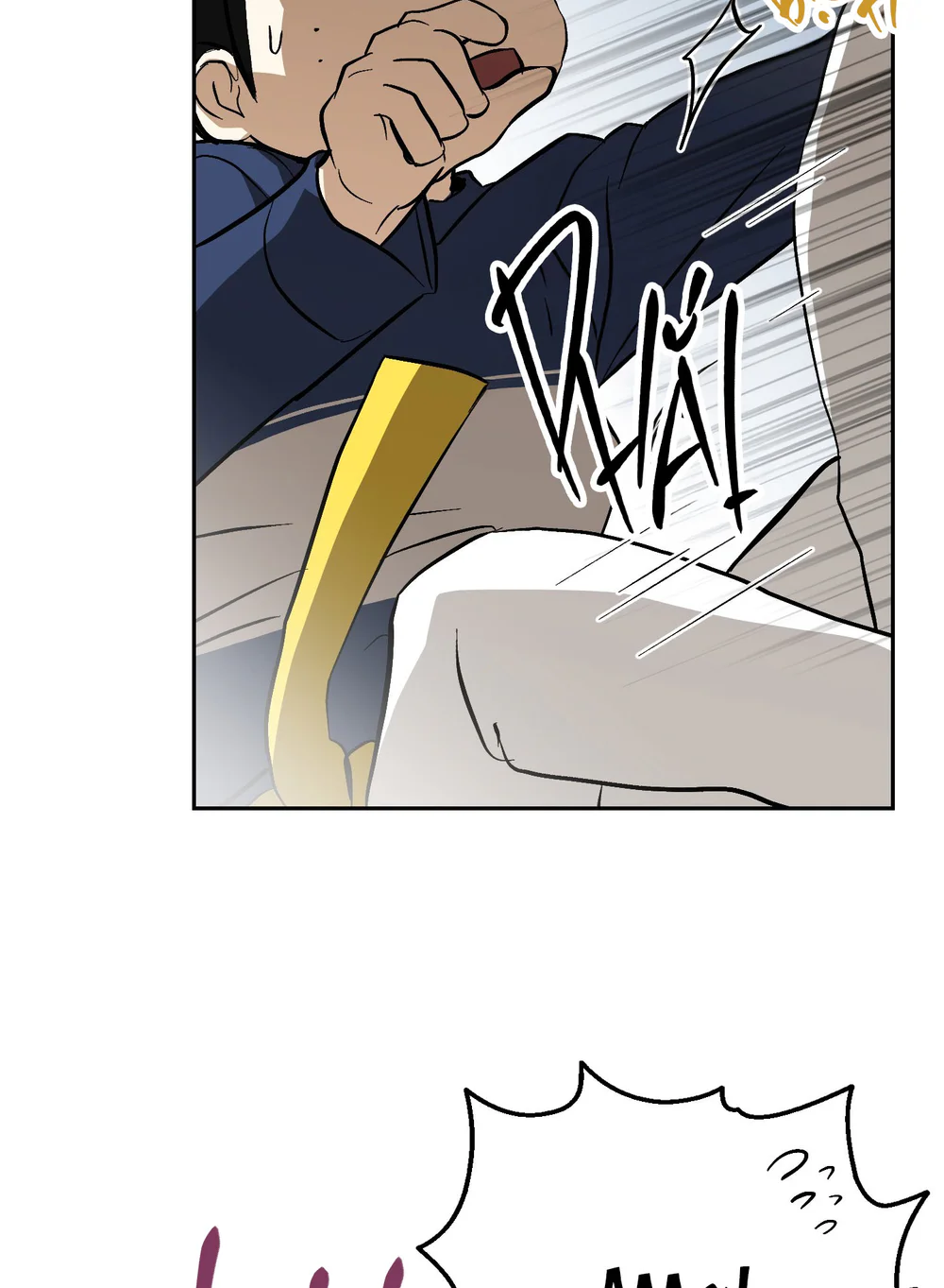 TƯƠNG XỨNG Chapter 24 Trang 61