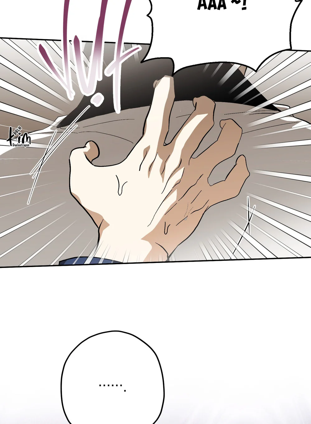 TƯƠNG XỨNG Chapter 24 Trang 62