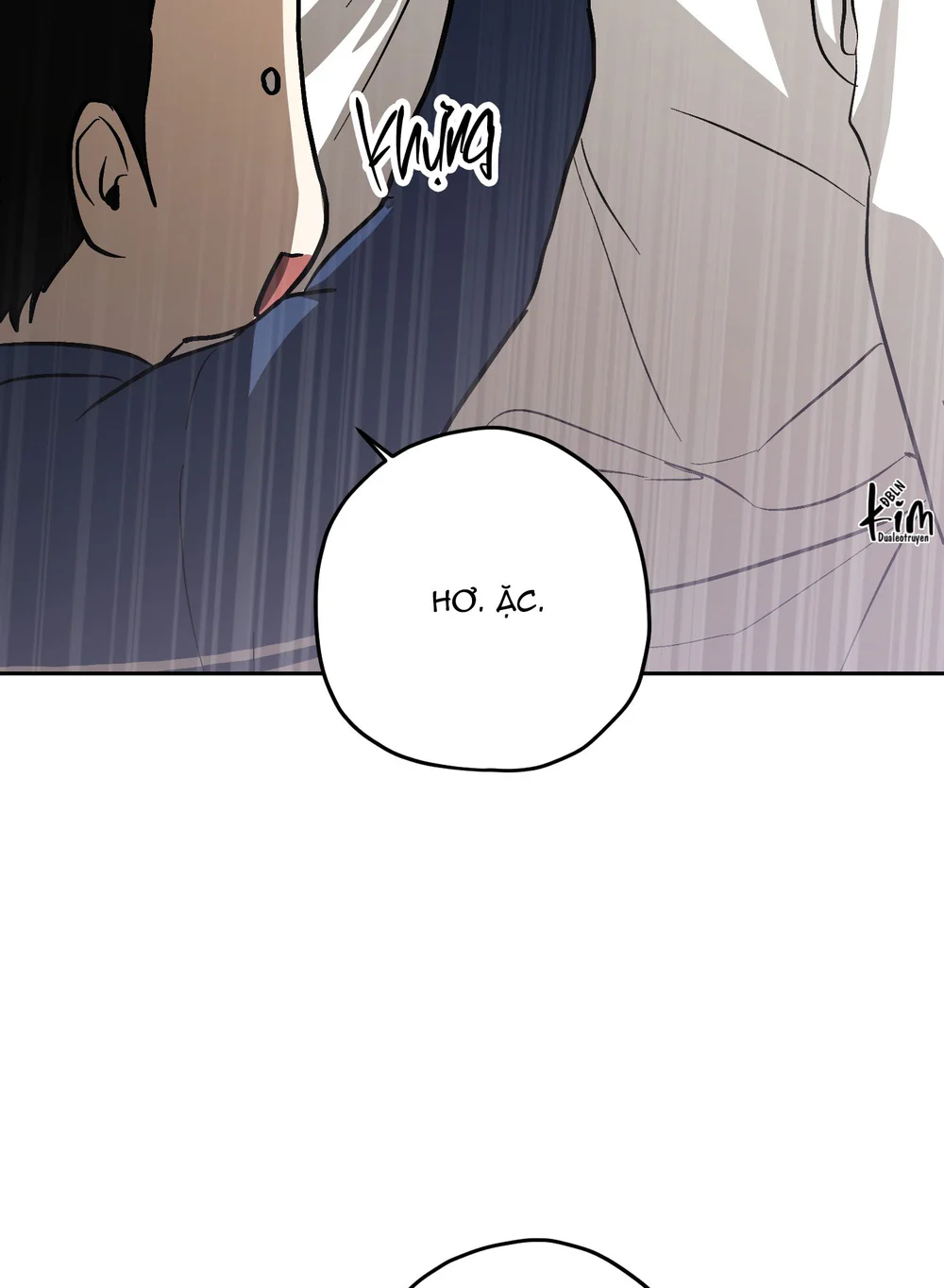 TƯƠNG XỨNG Chapter 24 Trang 64