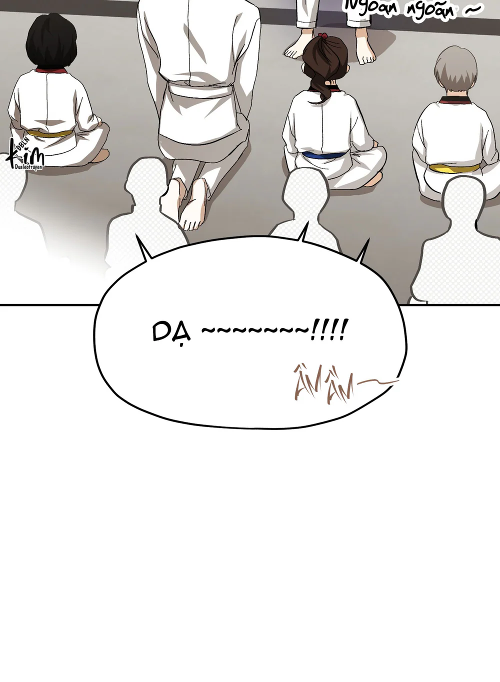 TƯƠNG XỨNG Chapter 24 Trang 67