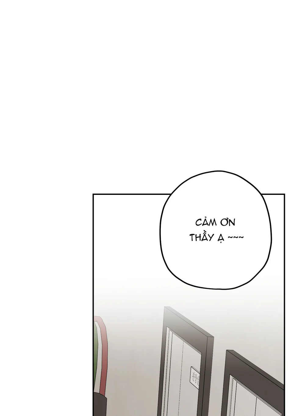 TƯƠNG XỨNG Chapter 24 Trang 68