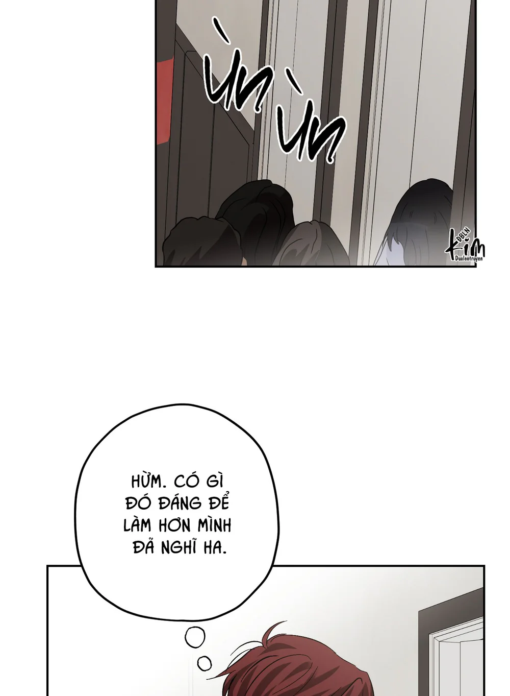 TƯƠNG XỨNG Chapter 24 Trang 69