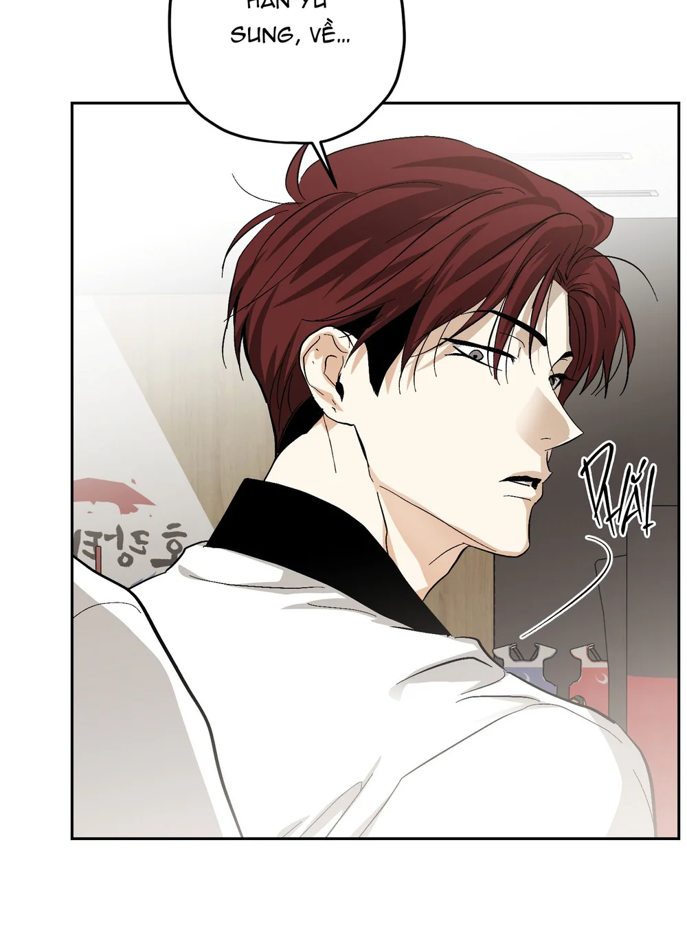 TƯƠNG XỨNG Chapter 24 Trang 71