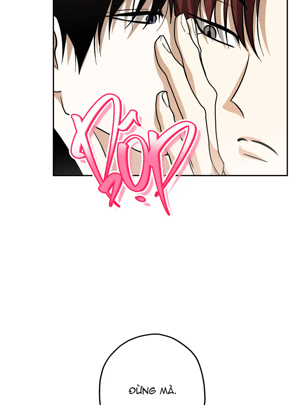 TƯƠNG XỨNG Chapter 24 Trang 77