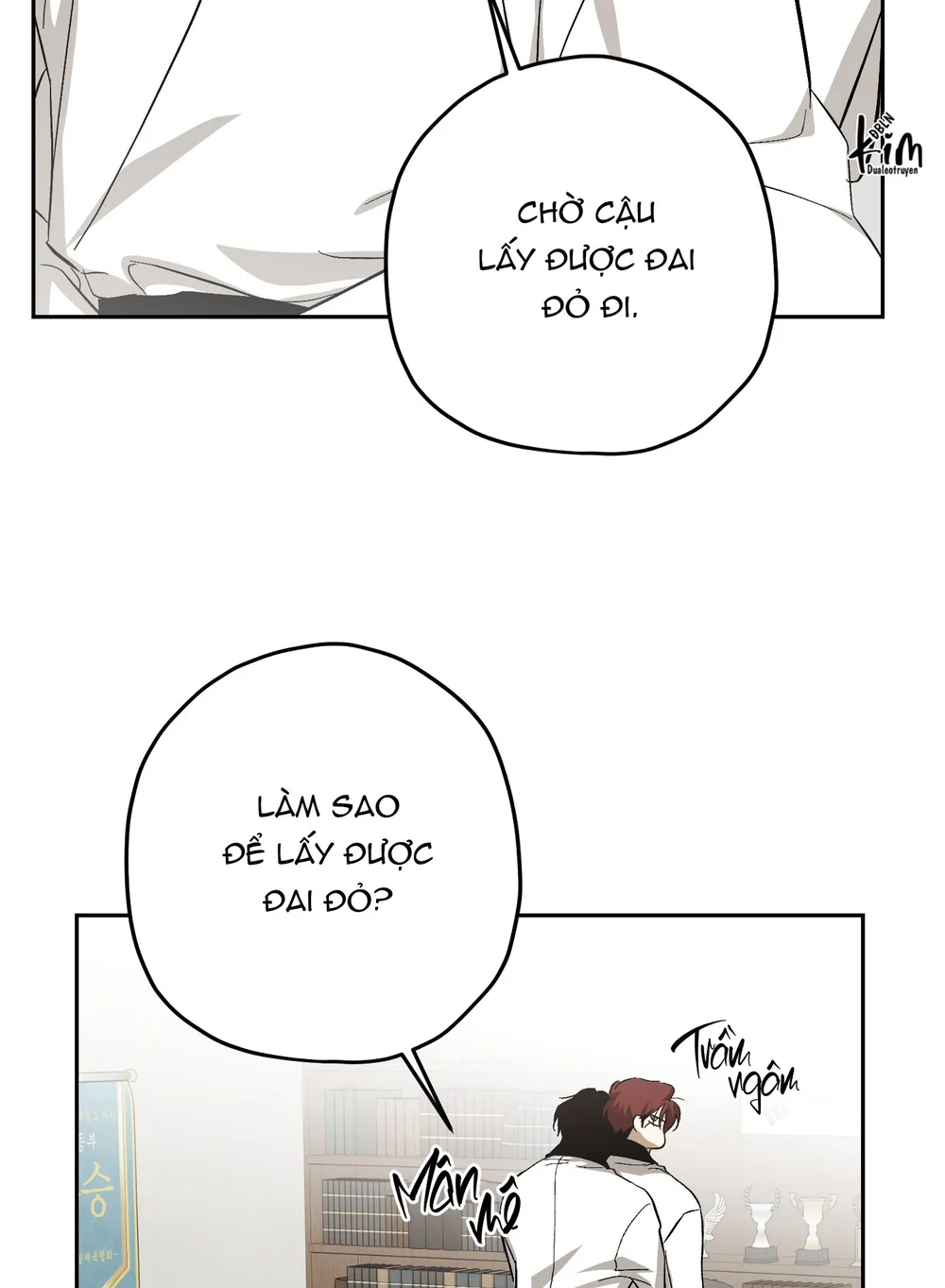 TƯƠNG XỨNG Chapter 24 Trang 80