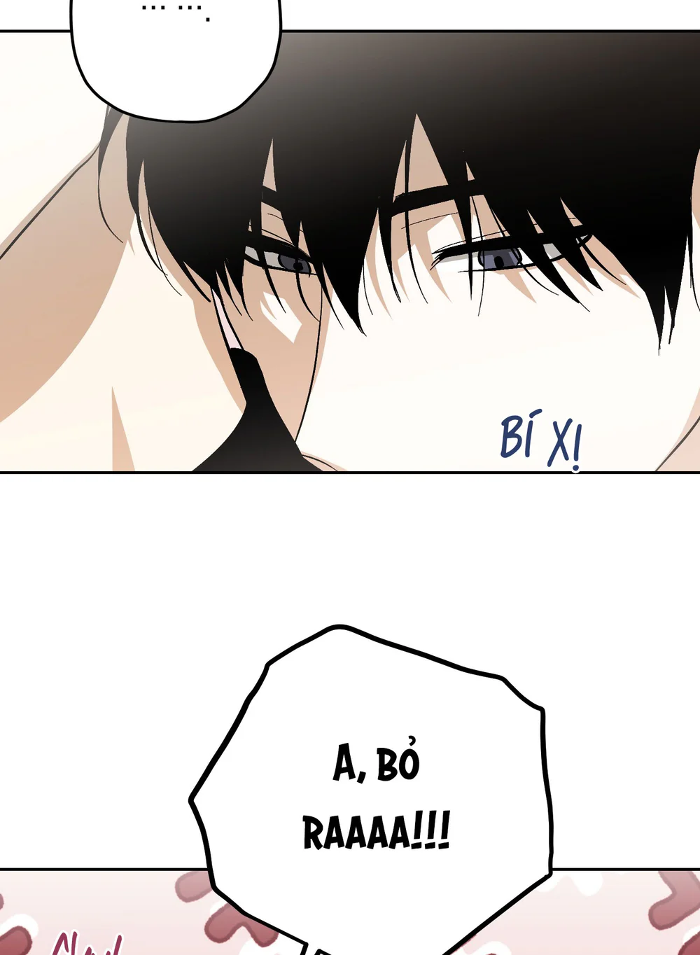 TƯƠNG XỨNG Chapter 24 Trang 82