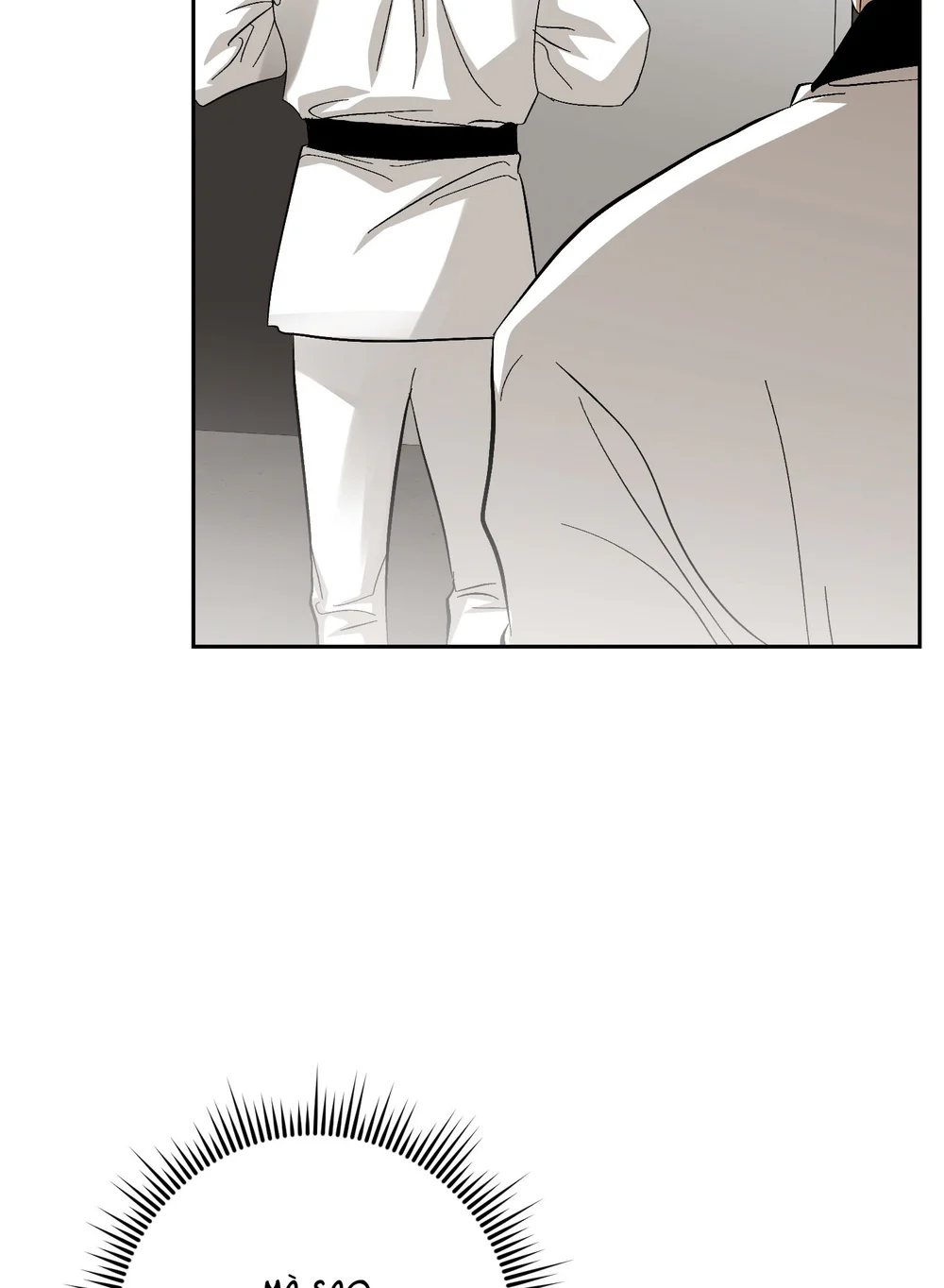 TƯƠNG XỨNG Chapter 24 Trang 86