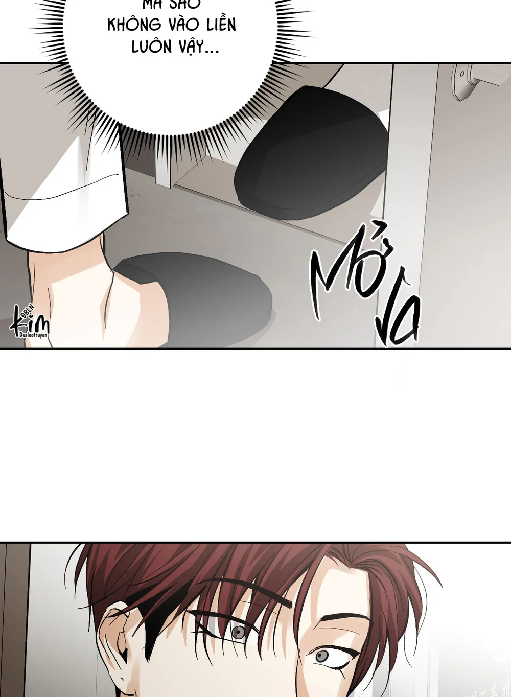 TƯƠNG XỨNG Chapter 24 Trang 87