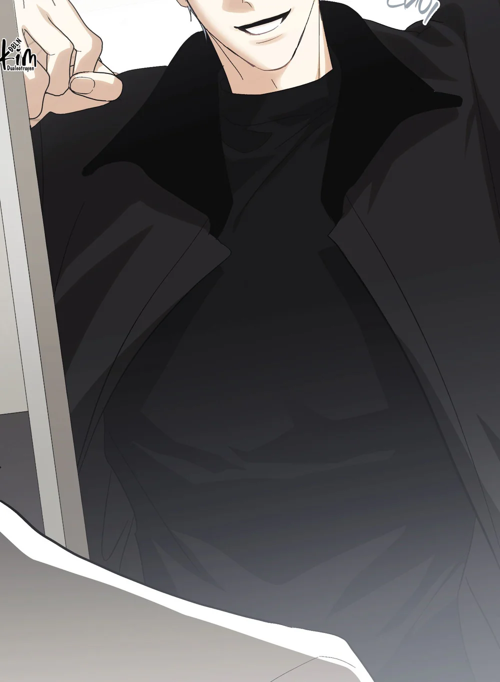 TƯƠNG XỨNG Chapter 24 Trang 89