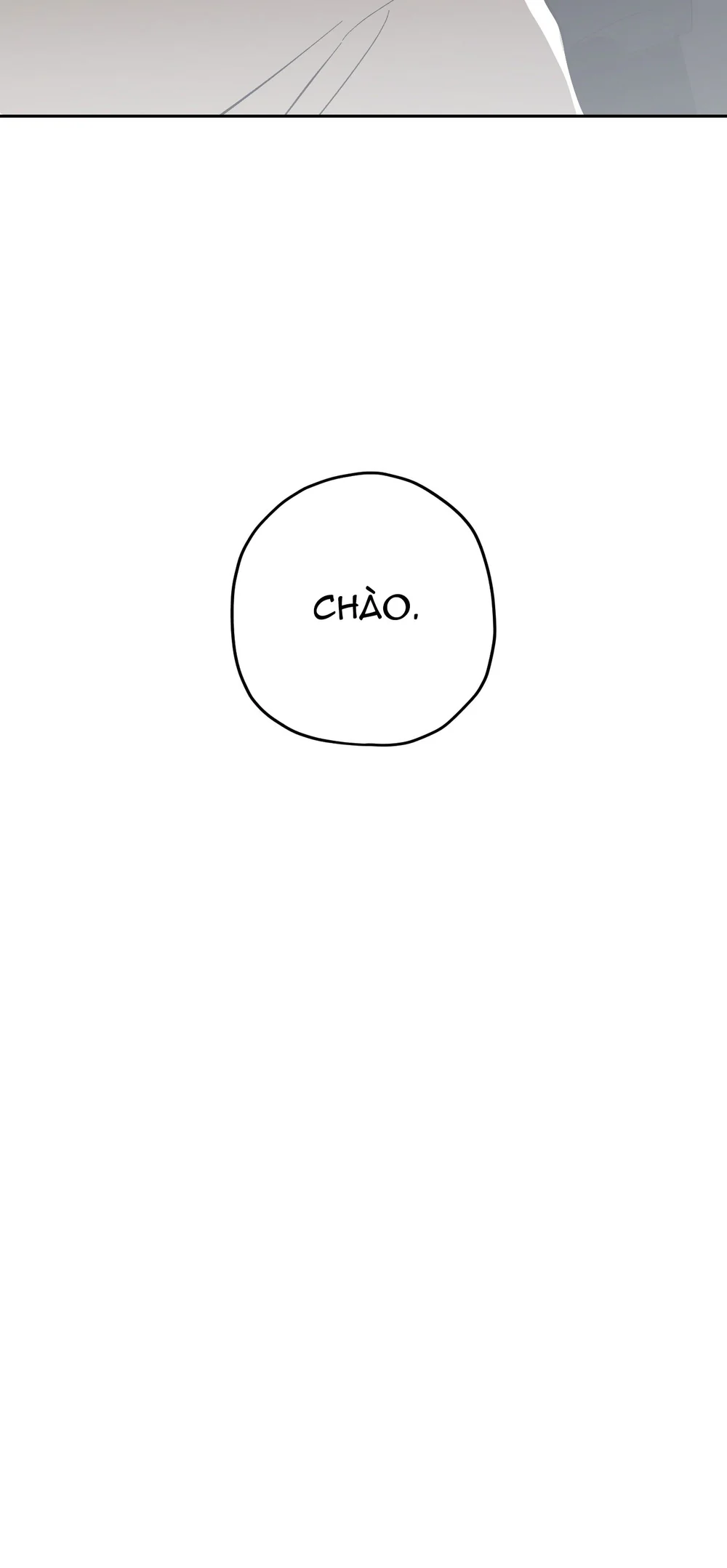 TƯƠNG XỨNG Chapter 24 Trang 90