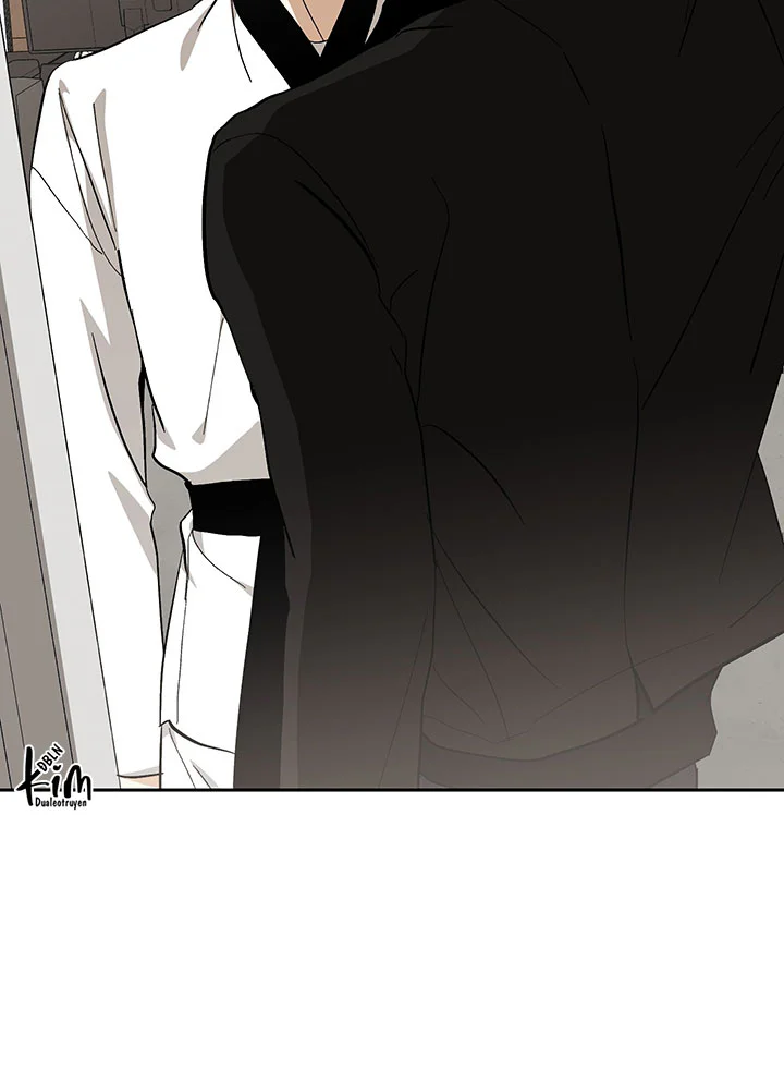 TƯƠNG XỨNG Chapter 25 Trang 3