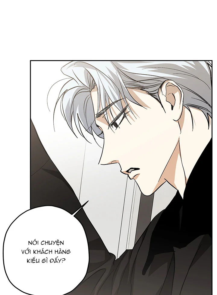 TƯƠNG XỨNG Chapter 25 Trang 4