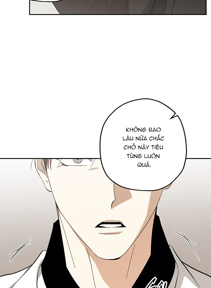 TƯƠNG XỨNG Chapter 25 Trang 5