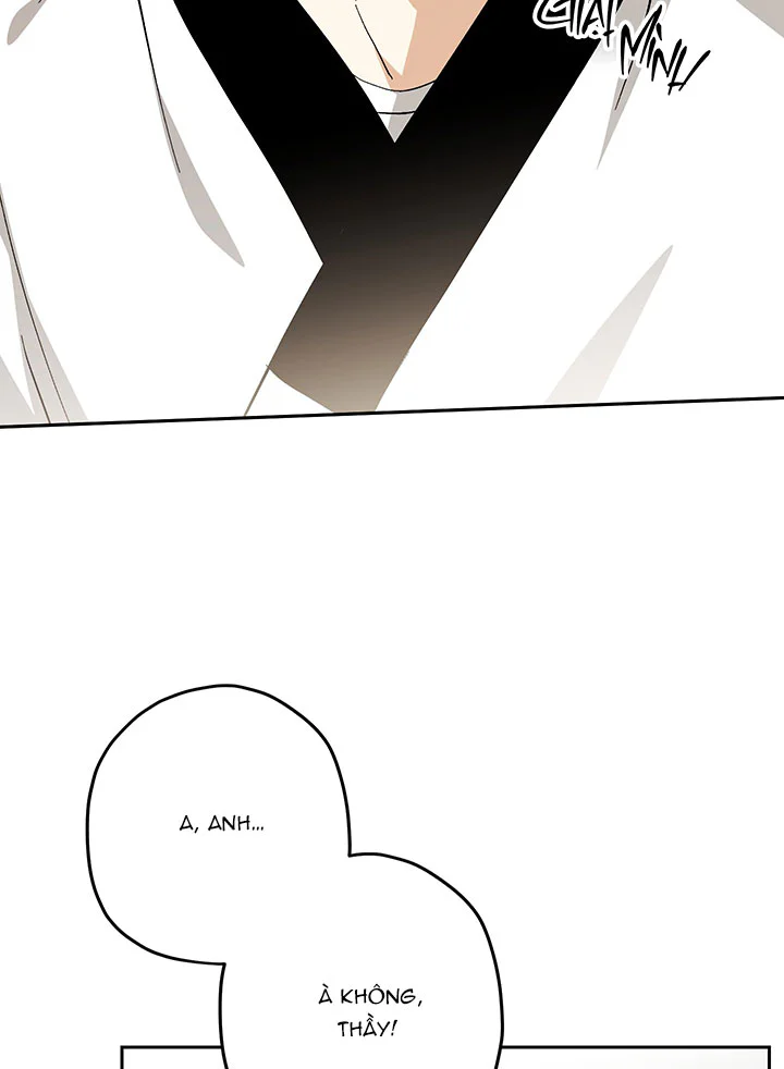 TƯƠNG XỨNG Chapter 25 Trang 6