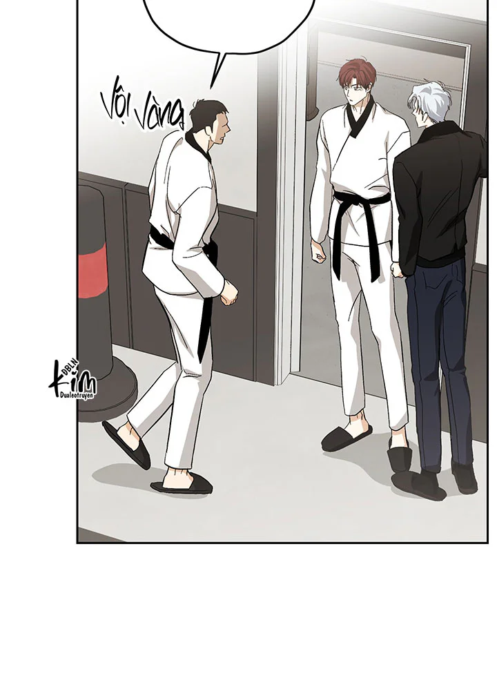 TƯƠNG XỨNG Chapter 25 Trang 7