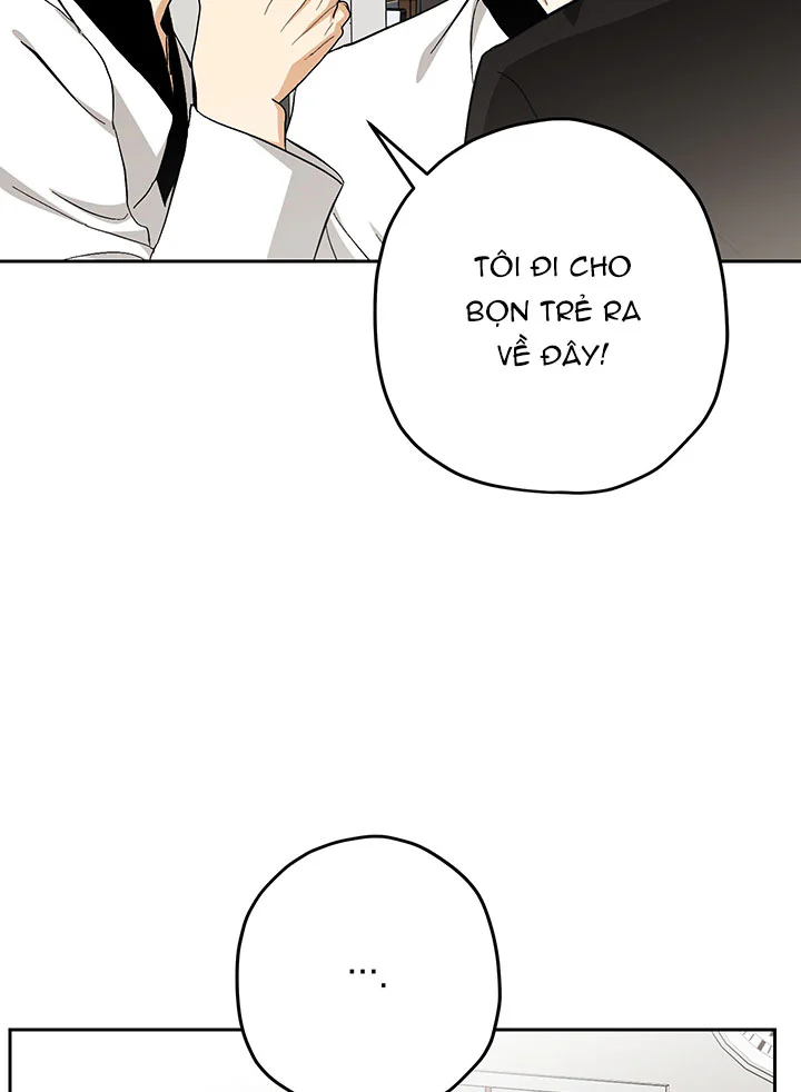 TƯƠNG XỨNG Chapter 25 Trang 9