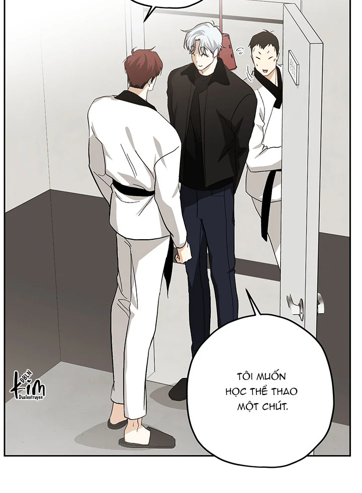 TƯƠNG XỨNG Chapter 25 Trang 10